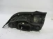 FARO POSTERIORE DESTRO Volkswagen Up 2012 1.0 1s0945096d