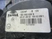 FARO POSTERIORE DESTRO Volkswagen Up 2012 1.0 1s0945096d
