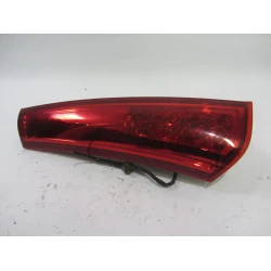 TAIL LIGHT LEFT Kia Cee'd 2010 1.6 D SW