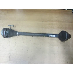AXLE SHAFT REAR RIGHT Audi A5, S5 2011 2.0TDI QUATTRO 8k0501203j AXLE SHAFT REAR RIGHT Audi A5, S5 2011 2.0TDI QUATTRO 8k0501203j