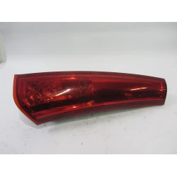 TAIL LIGHT RIGHT Kia Cee'd 2010 1.6 D SW