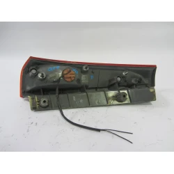 TAIL LIGHT RIGHT Kia Cee'd 2010 1.6 D SW
