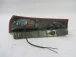 TAIL LIGHT RIGHT Kia Cee'd 2010 1.6 D SW