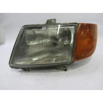FARO ANTERIORE SINISTRO Mercedes-Benz Vito / Viano 1999 110 CDI