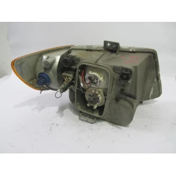 FARO ANTERIORE SINISTRO Mercedes-Benz Vito / Viano 1999 110 CDI