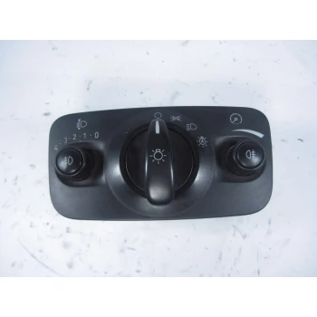 INTERRUTTORE FARI Ford S-Max/Galaxy 2007 2.0TDCI 6g9t13a024ce