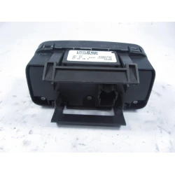 INTERRUTTORE FARI Ford S-Max/Galaxy 2007 2.0TDCI 6g9t13a024ce