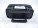 INTERRUTTORE FARI Ford S-Max/Galaxy 2007 2.0TDCI 6g9t13a024ce