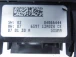 INTERRUTTORE FARI Ford S-Max/Galaxy 2007 2.0TDCI 6g9t13a024ce