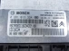 CENTRALINA INIEZIONE MOTORE Peugeot 3008 2010 1.6 HDI 9666986680
