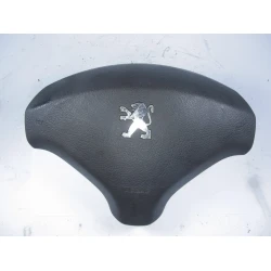 VOLANSKI AIRBAG Peugeot 3008 2010 1.6 HDI 96845302ze