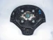 AIRBAG VOLANTE Peugeot 3008 2010 1.6 HDI 96845302ze