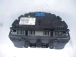 QUADRO STRUMENTI CONTACHILOMETRI Volkswagen Up 2012 1.0 1s0920860b