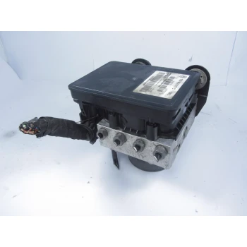 ABS ENOTA Volkswagen Up 2012 1.0 1s0614517c