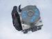 ABS ENOTA Volkswagen Up 2012 1.0 1s0614517c