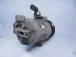 COMPRESSORE CLIMATIZZATORE Volkswagen Up 2012 1.0 1s0820803a