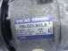 COMPRESSORE CLIMATIZZATORE Volkswagen Up 2012 1.0 1s0820803a