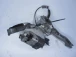 ZAKLEP  ZADAJ LEVA Peugeot 3008 2010 1.6 HDI 9137V5