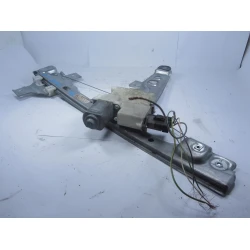MEHANIZEM ŠIPE  SPREDAJ DESNA Peugeot 3008 2010 1.6 HDI 9682808880