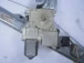 WINDOW MECHANISM FRONT RIGHT Peugeot 3008 2010 1.6 HDI 9682808880
