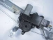WINDOW MECHANISM REAR RIGHT Peugeot 3008 2010 1.6 HDI 9224F6