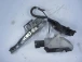 ZAKLEP  ZADAJ DESNA Peugeot 3008 2010 1.6 HDI 9138Z9
