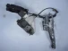 CHIUSURA SERRATURA PORTA ANTERIORE DESTRA Peugeot 3008 2010 1.6 HDI 9136GC