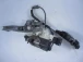 ZAKLEP SP LEVA Peugeot 3008 2010 1.6 HDI 9137R2