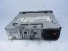 AUTORADIO Peugeot 3008 2010 1.6 HDI 9666959577