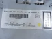 AUTORADIO Peugeot 3008 2010 1.6 HDI 9666959577