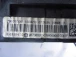 CENTRALINA COMANDO CLIMATIZZATORE Peugeot 3008 2010 1.6 HDI 96738320xt