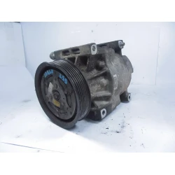 KOMPRESOR KLIME Fiat Doblo 2008 CARGO 1.9 JTD 447300-8552 46786262