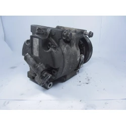 AIR CONDITIONING COMPRESSOR Fiat Doblo 2008 CARGO 1.9 JTD 447300-8552 46786262