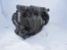 COMPRESSORE CLIMATIZZATORE Fiat Doblo 2008 CARGO 1.9 JTD 447300-8552 46786262