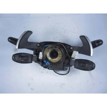 COLUMN SWITCH Peugeot 3008 2010 1.6 HDI 96667322xt
