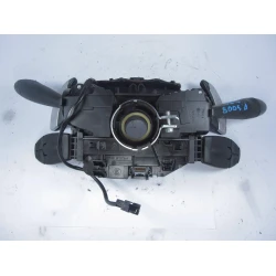 COLUMN SWITCH Peugeot 3008 2010 1.6 HDI 96667322xt