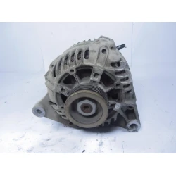 ALTERNATOR Citroën BERLINGO 1 1997 1.4 ISX 9619429380