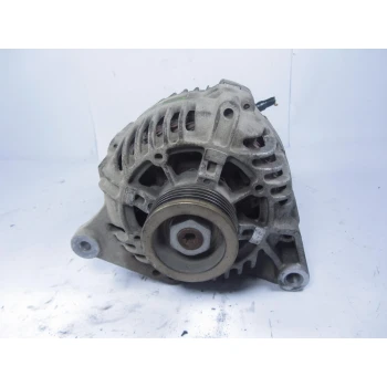 ALTERNATOR Citroën BERLINGO 1 1997 1.4 ISX 9619429380