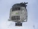 ALTERNATOR Citroën BERLINGO 1 1997 1.4 ISX 9619429380