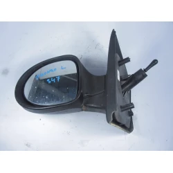 RETROVISORE SINISTRO Renault TWINGO 2007 1.2