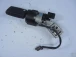 STEERING WHEEL LOCK Peugeot 3008 2010 1.6 HDI 9663123380