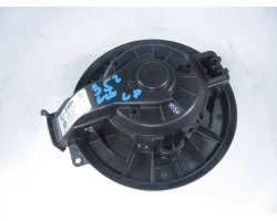 VENTOLA MOTORINO VENTILAZIONE ABITACOLO Volkswagen Up 2012 1.0 1s1819015a
