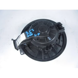 BLOWER MOTOR Volkswagen Up 2012 1.0 1s1819015a