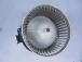 BLOWER MOTOR Volkswagen Up 2012 1.0 1s1819015a