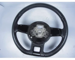 OBROČ VOLANA Volkswagen Up 2012 1.0 1s0419091b