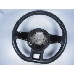VOLANTE Volkswagen Up 2012 1.0 1s0419091b