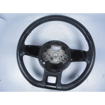 VOLANTE Volkswagen Up 2012 1.0 1s0419091b