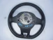 VOLANTE Volkswagen Up 2012 1.0 1s0419091b