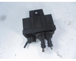 CENTRALINA SCATOLA FUSIBILI Fiat Doblo 2008 CARGO 1.9 JTD 55199051
