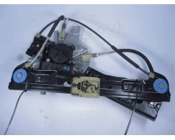 MECCANISMO ALZA VETRO ANTERIORE DESTRA Opel Insignia 2009 2.0 DT 16V 966593-102